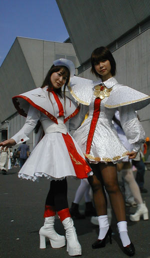 �o�N�X�`���A���ƃ��L�V�X