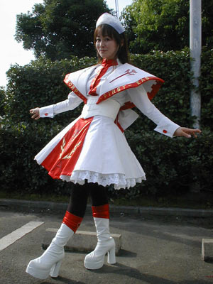 �o�N�X�`���A��