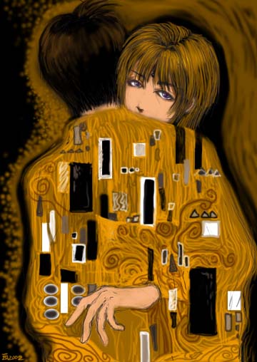 �u�N�����g�E���E��E�T���]�[�v