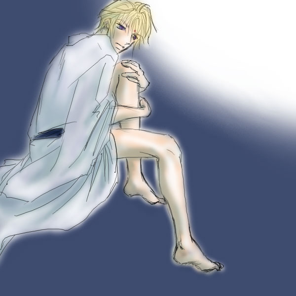 �i�}���O��