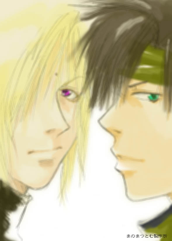 �����O��
