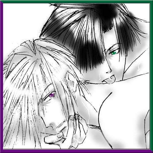 �����O��
